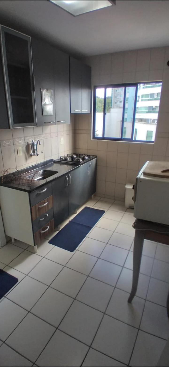Apartamento Quadra Mar Balneário Camboriú Extérieur photo