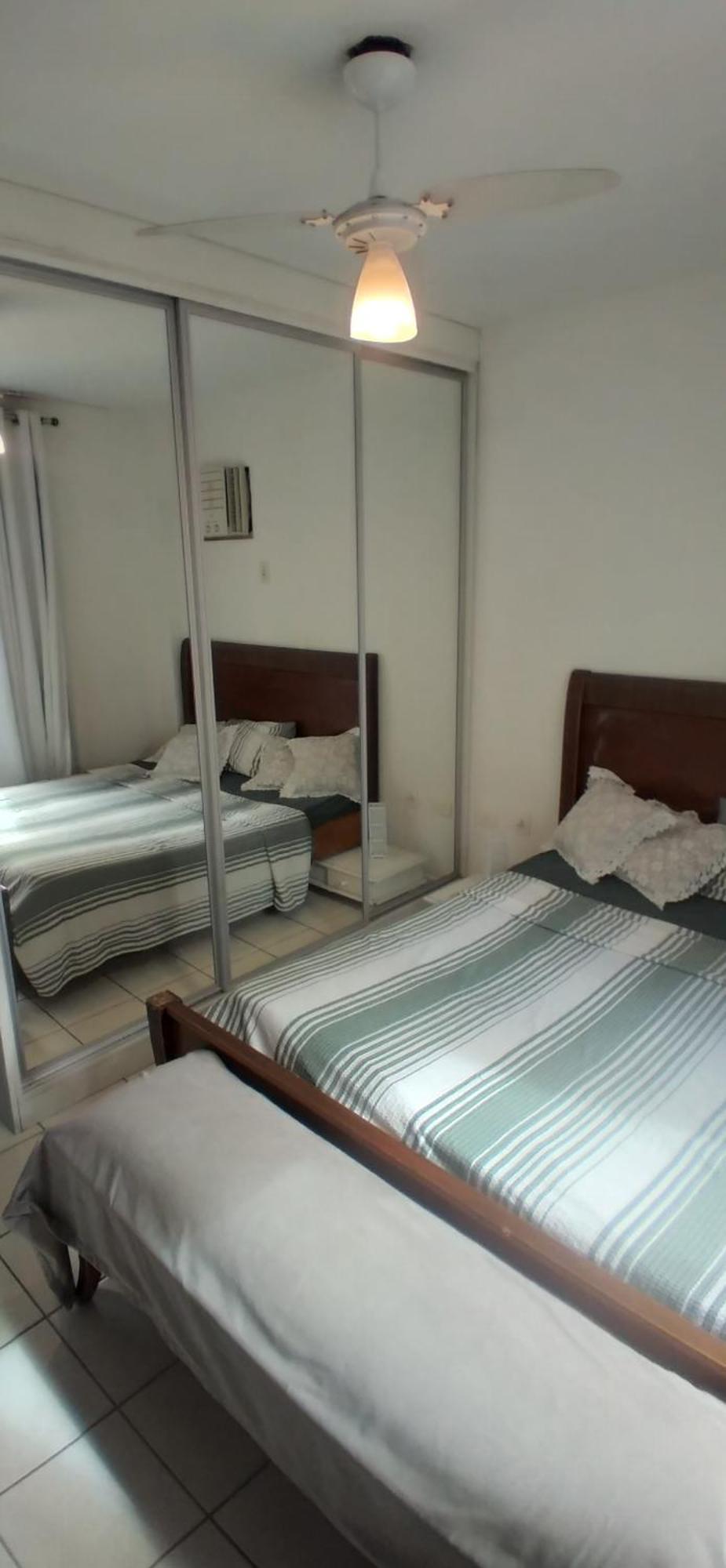 Apartamento Quadra Mar Balneário Camboriú Extérieur photo