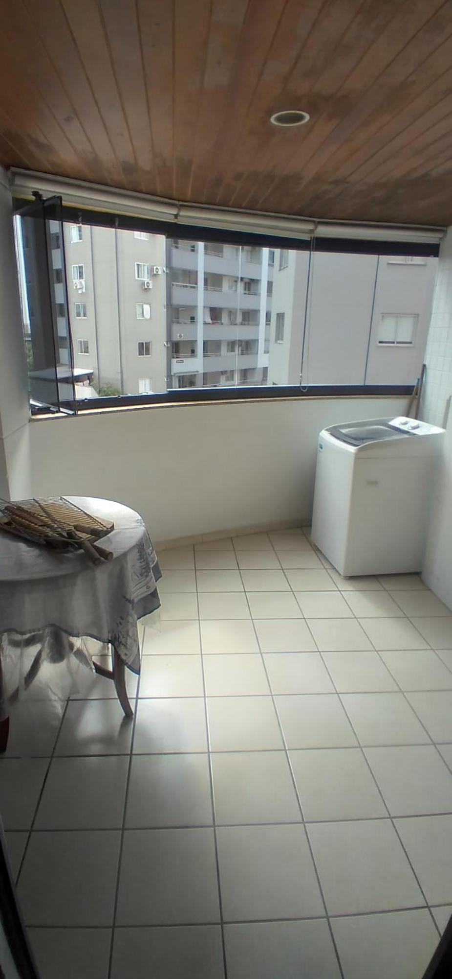 Apartamento Quadra Mar Balneário Camboriú Extérieur photo